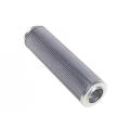 Industrial Hydraulic Filter Element